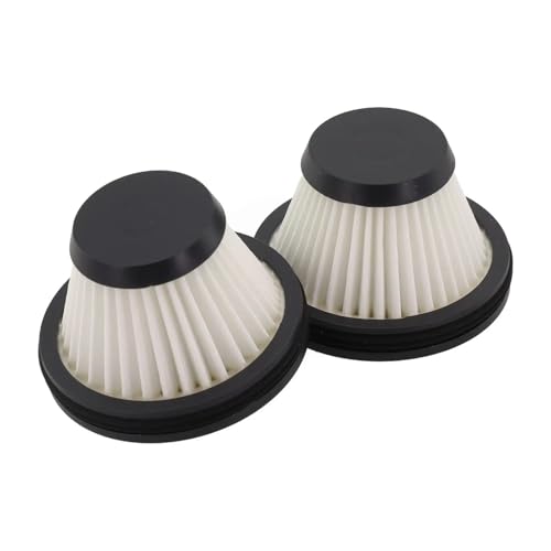 2/4̃tB^[J[gbWtB^[ABaseusɑΉAA2 Pronhwh|@z[N[jO@ANZT[(4pcs)