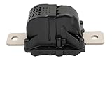 EaseSunny Pyro Sicherung für Tesla Model 3 und Model Y (2017-2022) | Hochspannungs-Batterie-Trennsicherung | Direkter Ersatz | Teilenummer 1064689-00-I/J/F