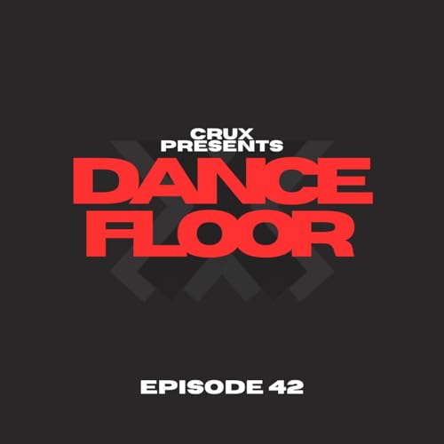 Dancefloor X [Episode 41](Year 9)