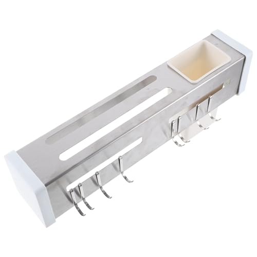 CTIRCHIU s??Ǌ|Lb`ANZT[ @\܂Ȕ z_[ ؂t ȃXy[XŒ[ɕ֗