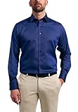 Fit according to the manufacturer: MODERN FIT