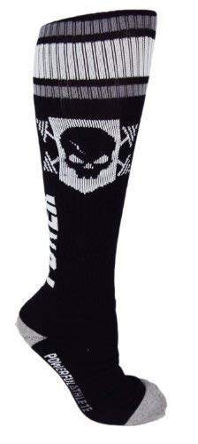 Premium Fitness Sellers2