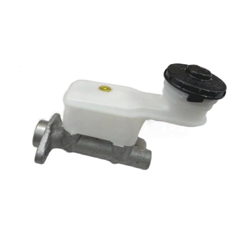 Cilindro maestro de freno compatible con FIT 2002 a 2009 4