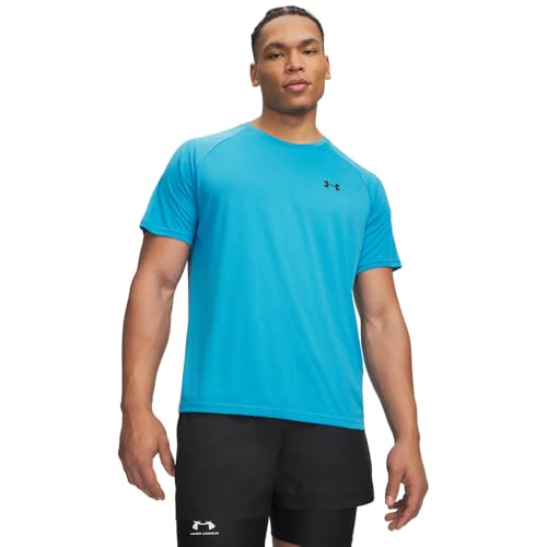 Image of Under Armour Men