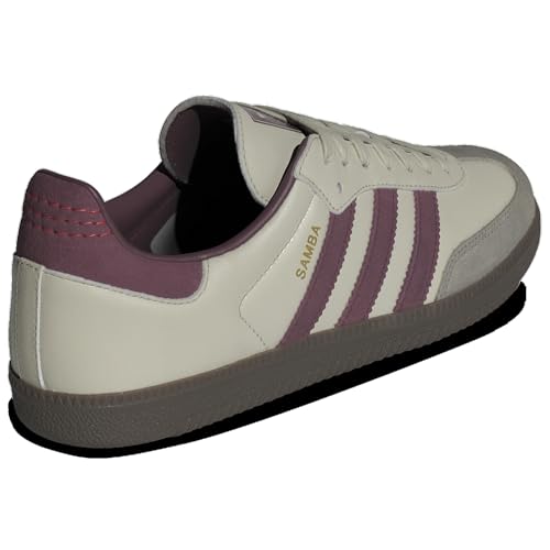 Image of Adidas Unisex-Adult The Velosamba | Cycling Shoes