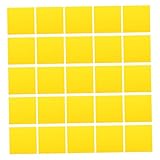 OUNONA 25 Hojas Servilletas Desechables de Papel Toallas de Mano Extra Gruesas Polvo para Bodas Cumpleaños y Eventos Formales Servilletas Elegantes para Mesa Western