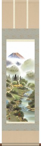 �|����-�������l�_�}�^���R �ϐ��i�ڎO�E�J�^���N�jMD5-007