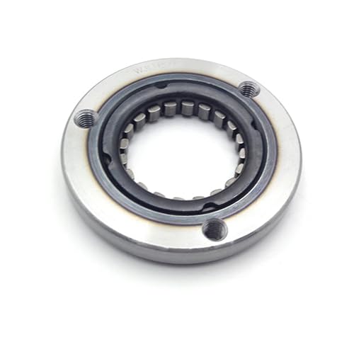 Juego de engranajes de embrague ZS174MN-3 para motos FXMOTO BRZ