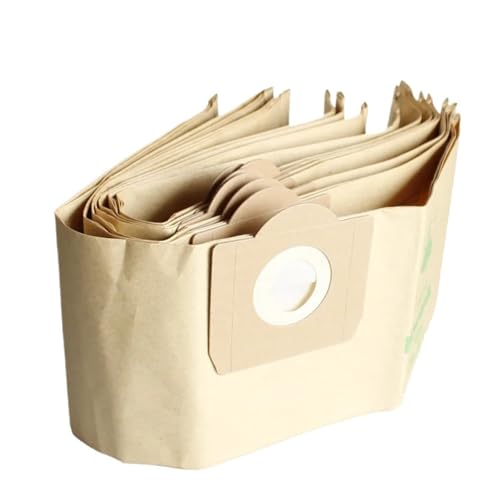 |@obOANZT[AtB^[XyAp[cAPq- Wd3ƌ݊(15pcs)