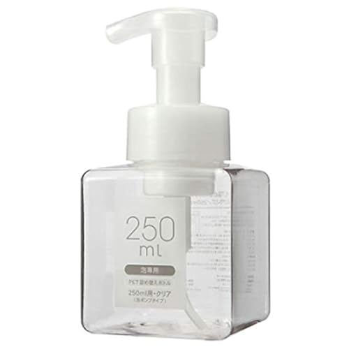 JCY(CAINZ) PET lփ{g A|v^Cv 250ml NA Ap { {g e nh\[v lߑւ ߂ fBXyT[