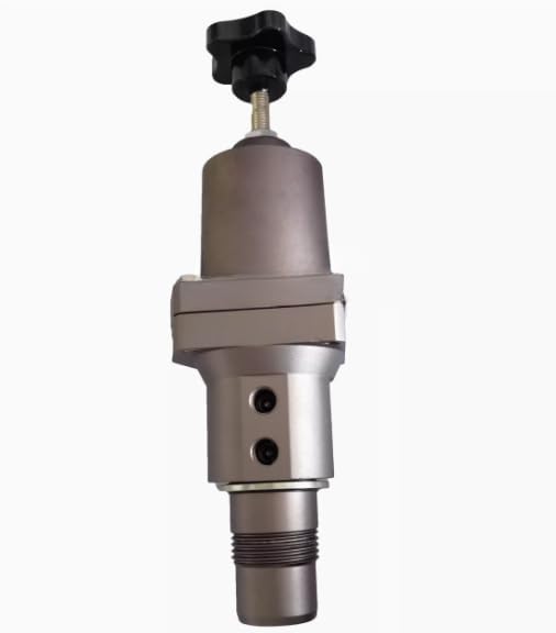 1-piece set of new suitable for pressure sensor PSAN-01CA-RC1/8 24VDC