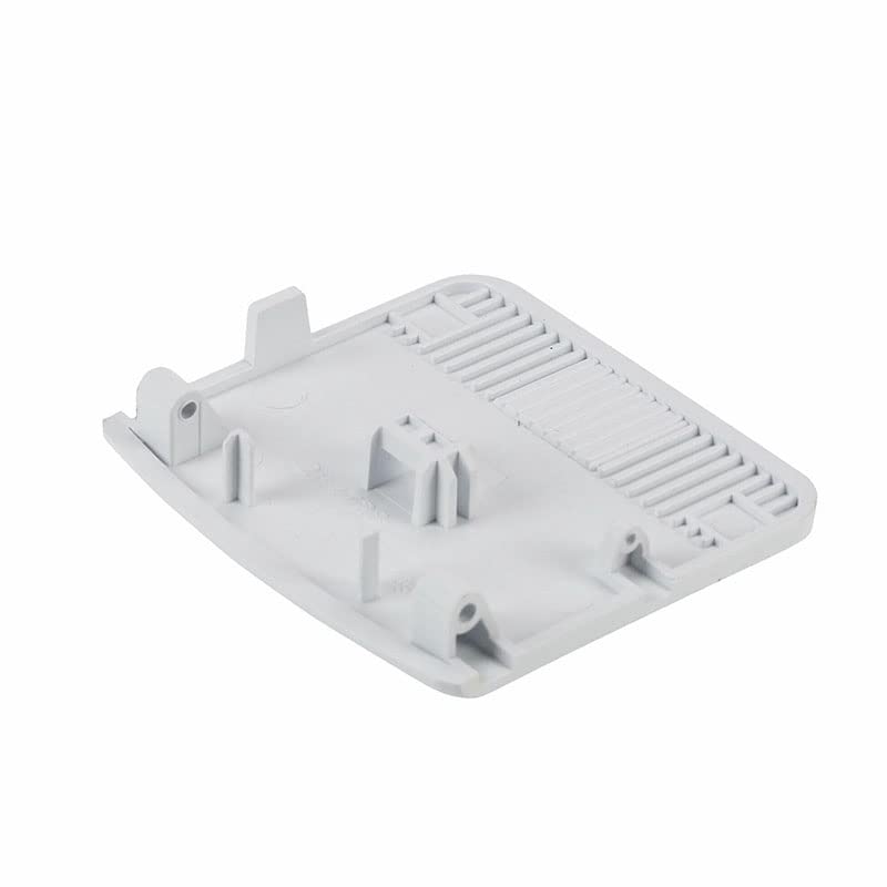 CIEERE PUERTA LAVADORA COMPATIBLE CON BEKO 2827280100