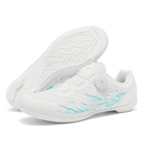 [MASZRE] �T�C�N�����O�V���[�Y �r���f�B���O�V���[�Y SPD-SL SPD �Ή� ���[�h�o�C�N �V���[�Y MTB ���]�� �C �_�C������ 3��ރ\�[��