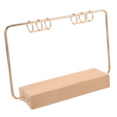 LIFKOME CނƐ J_[z_[ yʂŎ^ѕ֗ \̃fXNJ_[bN ƂItBX̑p