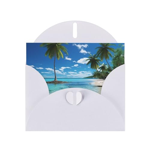 DWVTSLH r[`V̖ O[eBOJ[h ƃXebJ[t uNm[gJ[h 4x6C` o[Xf[J[h |bvAbvTL[J[h @ɍœKȃXe[Vi[Zbg