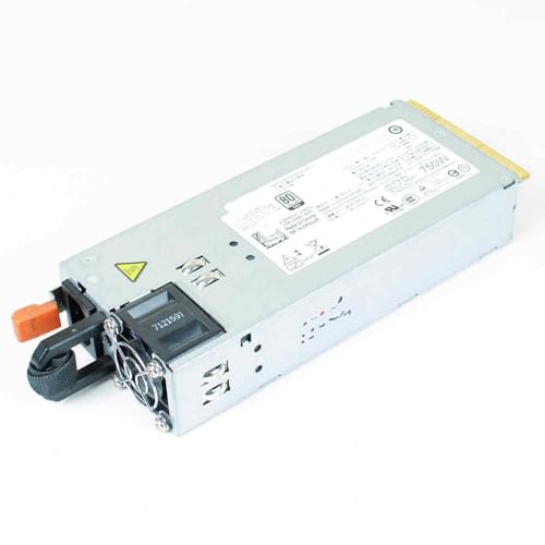 Applicable to Suitable Applicable to R510 T710 D750P-S0 DPS-750TB-1 A FN1VT 750W server power supply