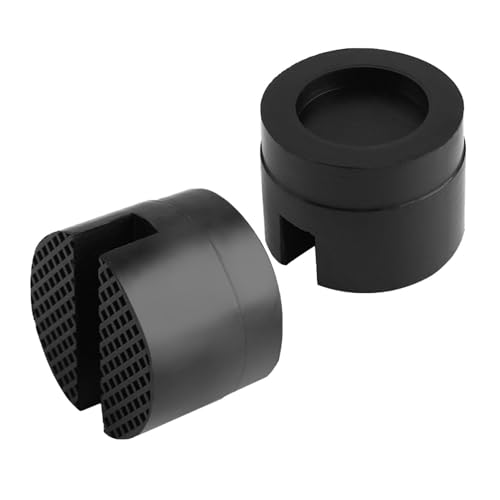 WbLpbh tAT|[g WbLAbvp A_v^[ ϋv So[pbh ėp x Xbvh~ ƓȊی^ʂ̃fUC @ۓ WbLpSpbg teBOWbLp ԗpWbLpi WbN X^h o[ p