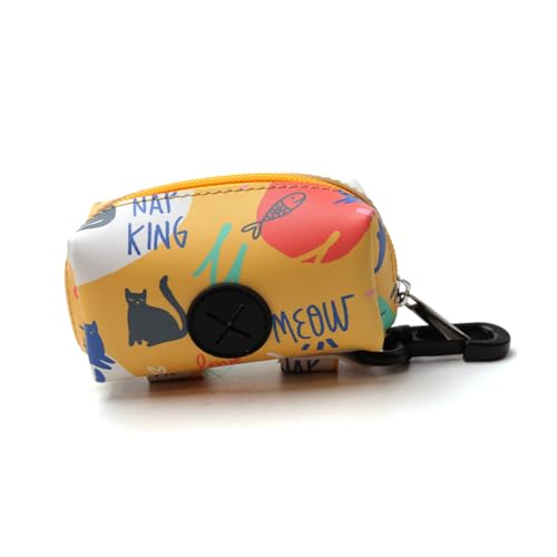 FRCOLOR ybgp񂿑܃z_[ yʑϋvnY obO⎩]Ԃɒ݂艺\ Wbp[J gѕ֗ AEghAU _J[