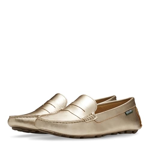 Image of Eastland Women's Patricia