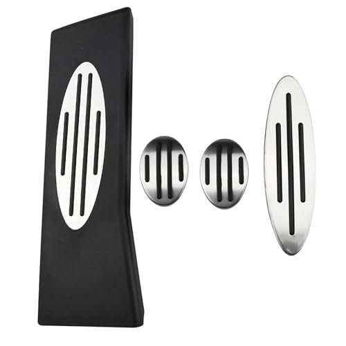 Ԃ̃y_ ~jN[p[p JCW S R55 R56 R60 R61 F54 F55 F56 F60 Ԃ̃y_tbgXgKXu[LNb`y_Jo[ Ԃ̃ANZy_ (Color : MT with rest)