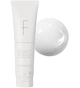 Amazon.co.jp: F organics(エッフェオーガニック) リップバターバーム