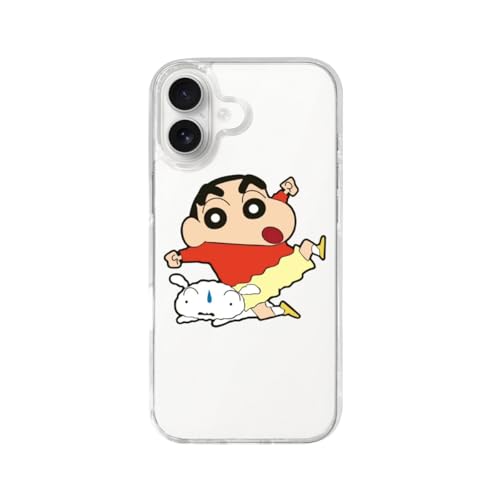 IPhone17pP[X NA ϏՌ Ռz N񂿂 V ACtH17p Jo[ ϋv Phone17 p P[X y^ ΂ݖh~ TPU  gуJo[