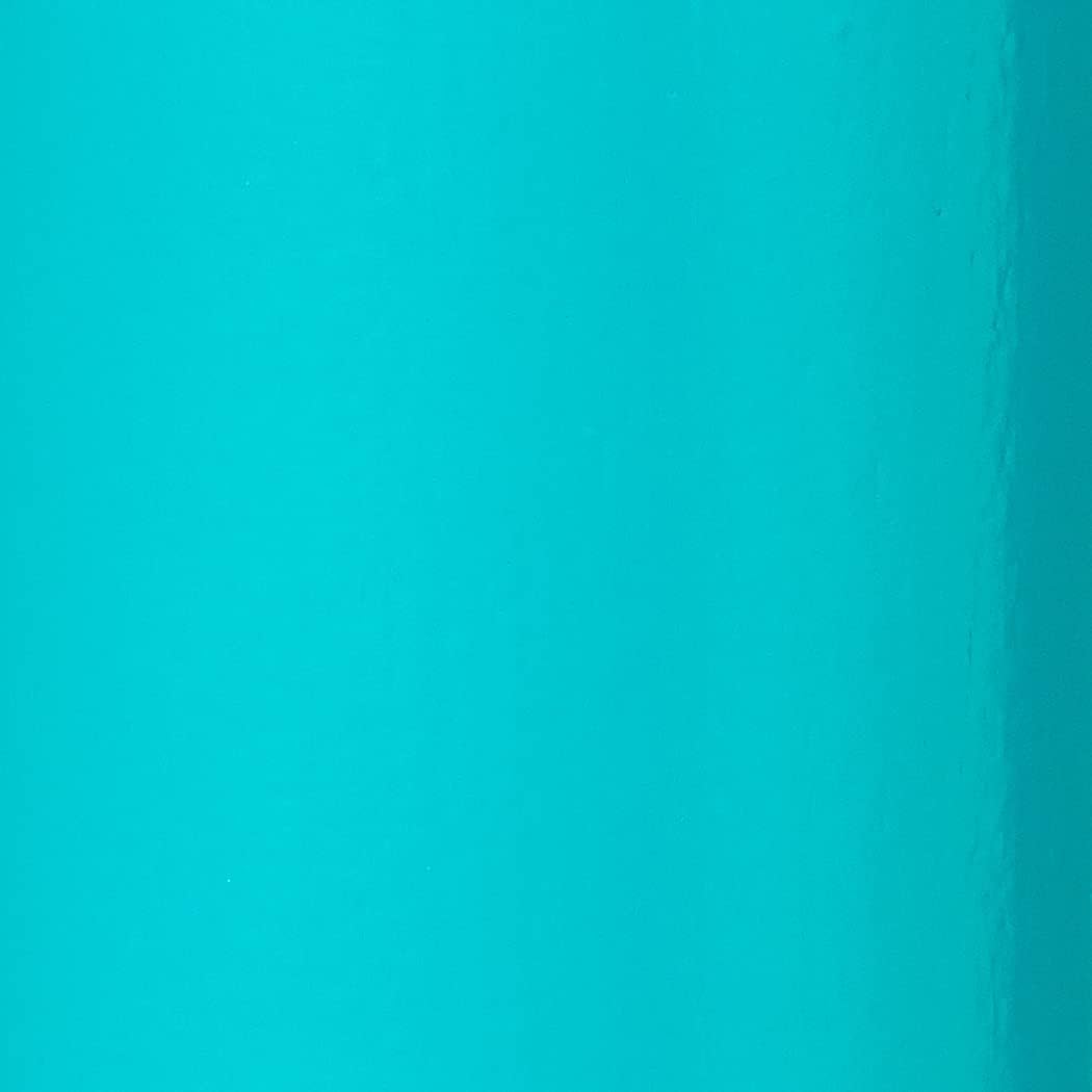 Frenchi Home Furnishing Freestanding Kid's Coat Rack