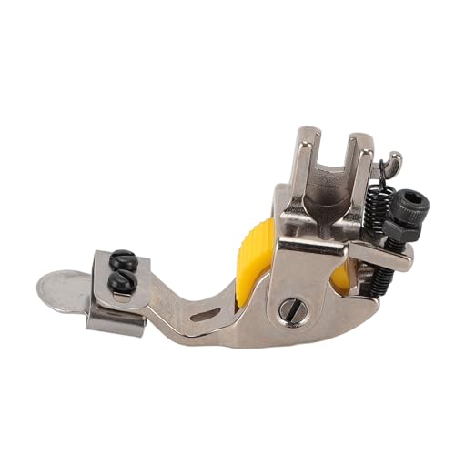 Pie Prensor para Máquina de Coser con Estructura de Acero Premium miniatura 5