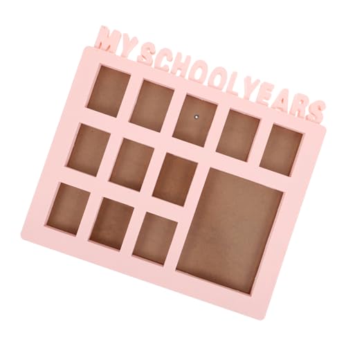 Generic wtHgt[ vX`bN   Ǌ| wZʐ^̕ۑƃfBXvC g₷݌v ƒQ̃CeA (sN)