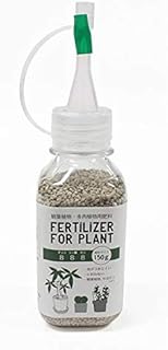 Amazon Co Jp 観葉植物 栄養剤