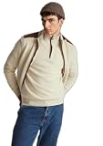United Colors of Benetton Radtrikot M/L