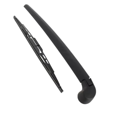 ���C�p�[�u���[�h Compatible With For Q7 2006 2007 2008 2009 2010 2011 2012 2013 2014 2015 2016 ���A���C�p�[�A�[���A�N�Z�T���[