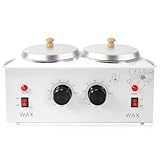 Adoture 1.2L Double...image