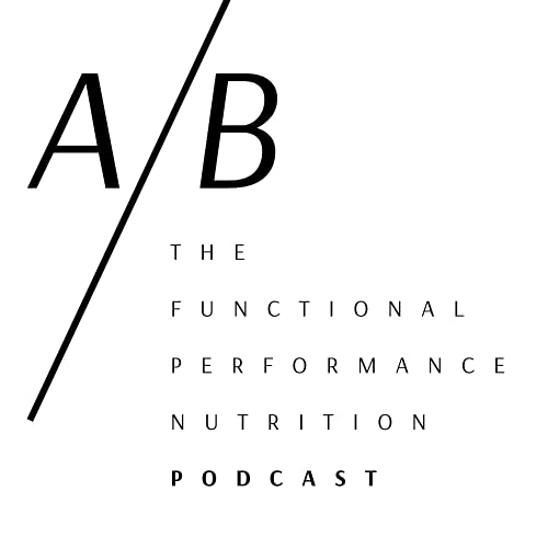 Couverture de Fueling for Performance with Nneka Ogwumike