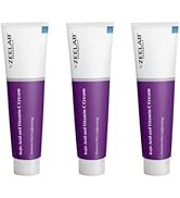 Small manufacture image 9