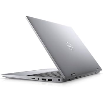 Amazon.com: Dell Latitude 3000 3330 13.3