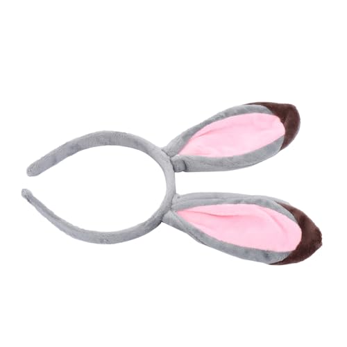 Mikinona ʂݑfނ̌yʃETMwAoh ϋvƎp̂RXvpwbhANZT[ p[eB[nEBɂȃNG