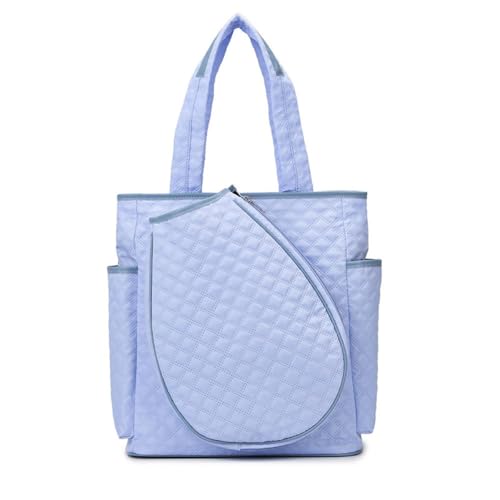 [OGXN] PbgobO eʃPbgg[g oh~gPbgL[p yʖhf @\[ ejXKΌg (񂰃obO,)