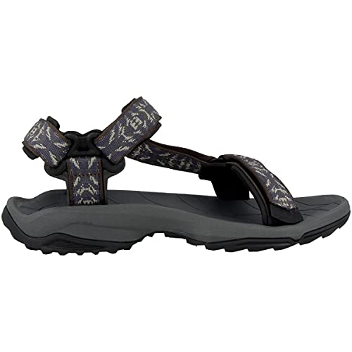 Image of Teva Men's Terra FI Lite Sandal