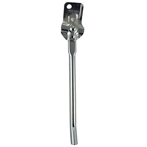 Wald Axle Mount Kickstand