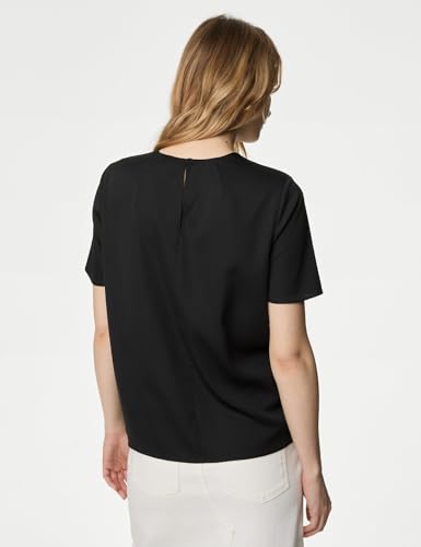 Image of Marks & Spencer Women Fashion Vest