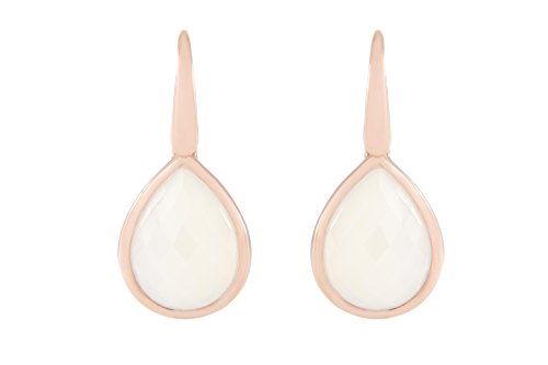 BELROSE WSBZ00478.W BELROSE WSBZ00478.W