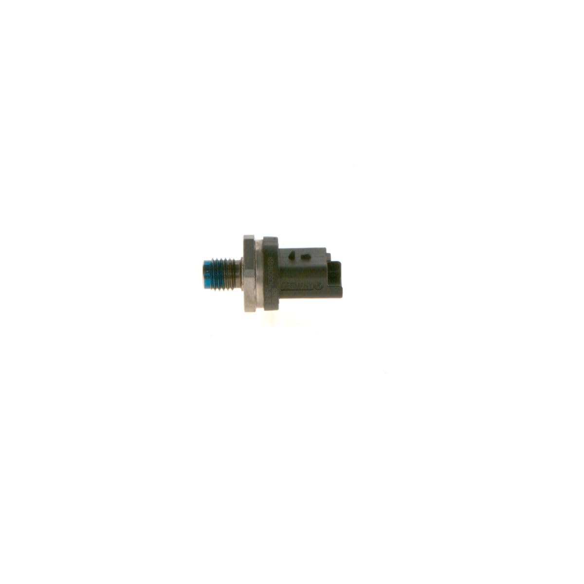 Sensor, Kraftstoffdruck 0 281 006 507