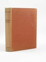 Pirouette B0007K3QFY Book Cover