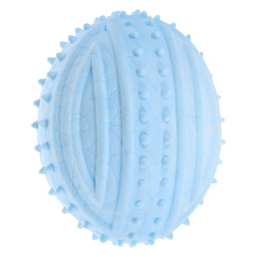 lurrose pނ o[{[ ^ ϋv XgX ^i mPp ybǧNPA