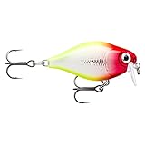 Rapala