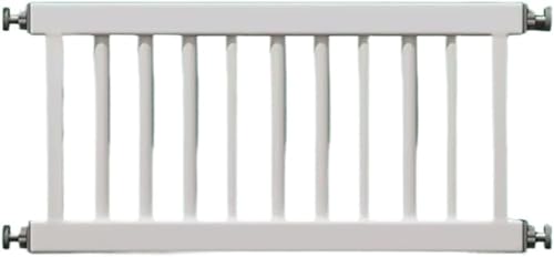 kxptso ybgQ[g poAQ[g ybgtFX 44cm xr[Q[g Ԏd؂ hAXgbp[ ybgNh~ (78-84CM)