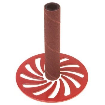 DELTA 31-782 Spindle Kit for 31-780 Spindle Sander - Power
