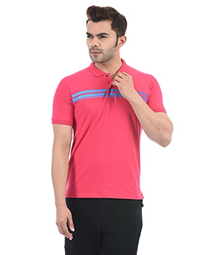 Image of Pepe Jeans Men's Regular Fit T-Shirt