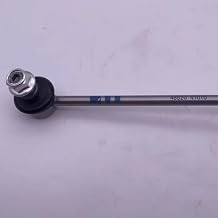 1PCS Front stabilizer bar Ball Head OEM 48820-47010 4882047010